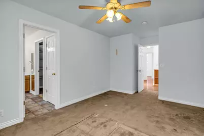 286 N 1130 E, Lindon, UT 84042 - Photo 18