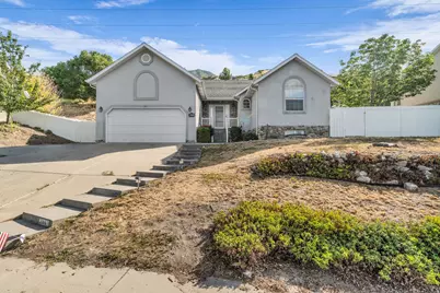 286 N 1130 E, Lindon, UT 84042 - Photo 2