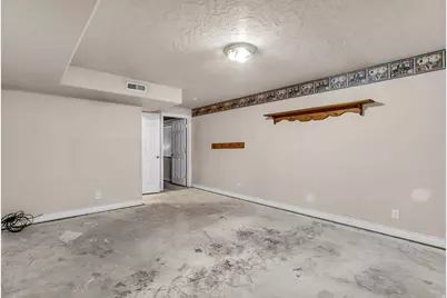 286 N 1130 E, Lindon, UT 84042 - Photo 32