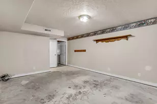 286 N 1130 E, Lindon, UT 84042 - Photo 32