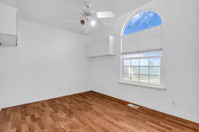 286 N 1130 E, Lindon, UT 84042 - Photo 24