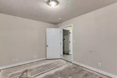 286 N 1130 E, Lindon, UT 84042 - Photo 40