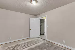 286 N 1130 E, Lindon, UT 84042 - Photo 40