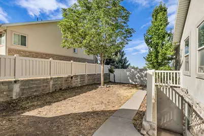 286 N 1130 E, Lindon, UT 84042 - Photo 42