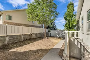 286 N 1130 E, Lindon, UT 84042 - Photo 42