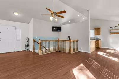 286 N 1130 E, Lindon, UT 84042 - Photo 10