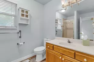286 N 1130 E, Lindon, UT 84042 - Photo 20