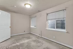 286 N 1130 E, Lindon, UT 84042 - Photo 34