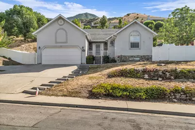 286 N 1130 E, Lindon, UT 84042 - Photo 4