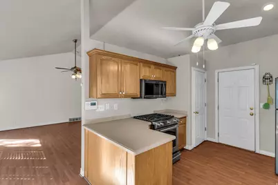 286 N 1130 E, Lindon, UT 84042 - Photo 14
