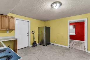286 N 1130 E, Lindon, UT 84042 - Photo 36