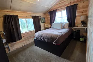 5782 Pineview Loop, Kamas, UT 84036 - Photo 14