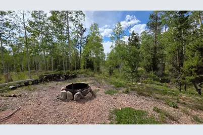 5782 Pineview Loop #921, Kamas, UT 84036 - Photo 20