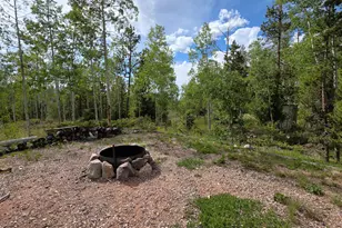 5782 Pineview Loop, Kamas, UT 84036 - Photo 20