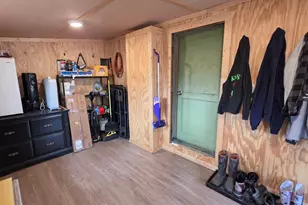 5782 Pineview Loop, Kamas, UT 84036 - Photo 4
