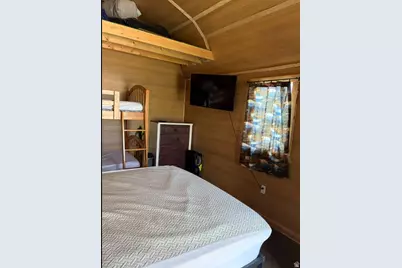 5782 Pineview Loop #921, Kamas, UT 84036 - Photo 24