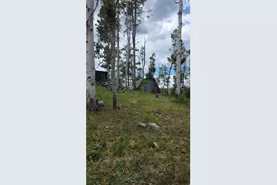 5782 Pineview Loop #921, Kamas, UT 84036 - Photo 18