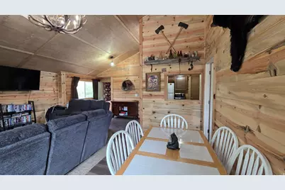 5782 Pineview Loop #921, Kamas, UT 84036 - Photo 12