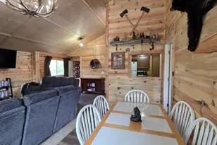5782 Pineview Loop, Kamas, UT 84036 - Photo 12