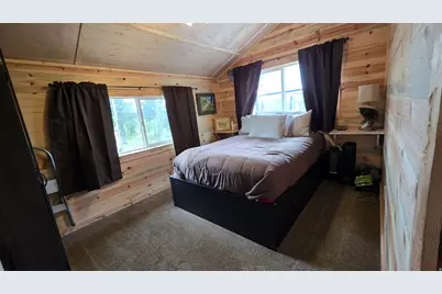 5782 Pineview Loop #921, Kamas, UT 84036 - Photo 14