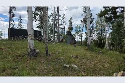 5782 Pineview Loop #921, Kamas, UT 84036 - Photo 28