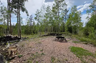 5782 Pineview Loop, Kamas, UT 84036 - Photo 28
