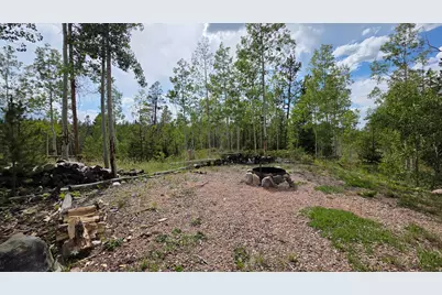 5782 Pineview Loop #921, Kamas, UT 84036 - Photo 20