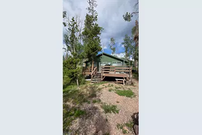 5782 Pineview Loop #921, Kamas, UT 84036 - Photo 32