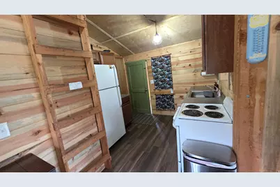 5782 Pineview Loop #921, Kamas, UT 84036 - Photo 6