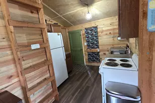 5782 Pineview Loop, Kamas, UT 84036 - Photo 6