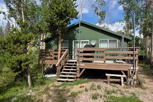 5782 Pineview Loop, Kamas, UT 84036 - Photo 1