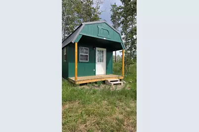 5782 Pineview Loop #921, Kamas, UT 84036 - Photo 22