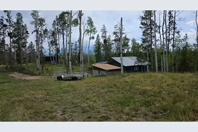 5782 Pineview Loop #921, Kamas, UT 84036 - Photo 30