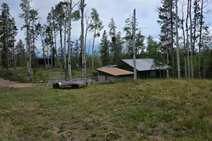 5782 Pineview Loop, Kamas, UT 84036 - Photo 30