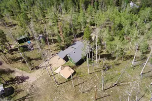5782 Pineview Loop, Kamas, UT 84036 - Photo 36