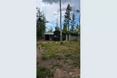 5782 Pineview Loop #921, Kamas, UT 84036 - Photo 1