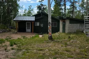 5782 Pineview Loop, Kamas, UT 84036 - Photo 1