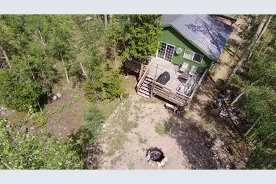 5782 Pineview Loop #921, Kamas, UT 84036 - Photo 2