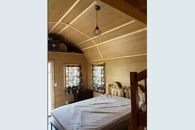 5782 Pineview Loop #921, Kamas, UT 84036 - Photo 26