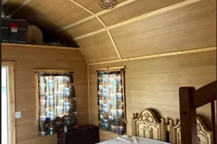 5782 Pineview Loop, Kamas, UT 84036 - Photo 26