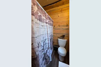 5782 Pineview Loop #921, Kamas, UT 84036 - Photo 8