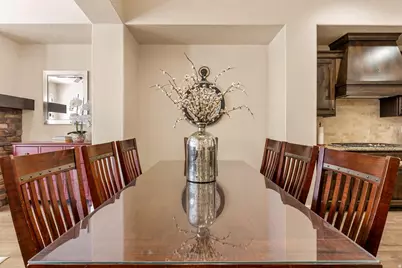 2073 N Coral Ridge Dr, Washington, UT 84780 - Photo 10
