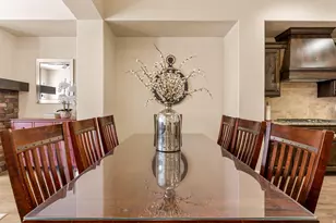 2073 N Coral Ridge Dr, Washington, UT 84780 - Photo 10