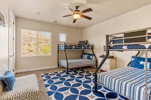 2073 N Coral Ridge Dr, Washington, UT 84780 - Photo 32