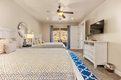 2073 N Coral Ridge Dr, Washington, UT 84780 - Photo 24