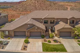 2073 N Coral Ridge Dr, Washington, UT 84780 - Photo 38