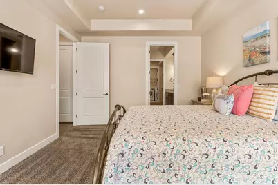 2073 N Coral Ridge Dr, Washington, UT 84780 - Photo 16