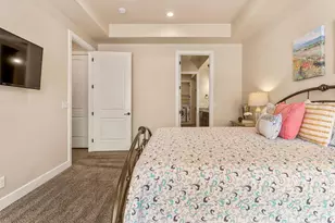 2073 N Coral Ridge Dr, Washington, UT 84780 - Photo 16