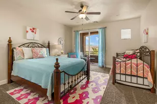 2073 N Coral Ridge Dr, Washington, UT 84780 - Photo 28