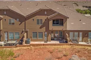 2073 N Coral Ridge Dr, Washington, UT 84780 - Photo 42